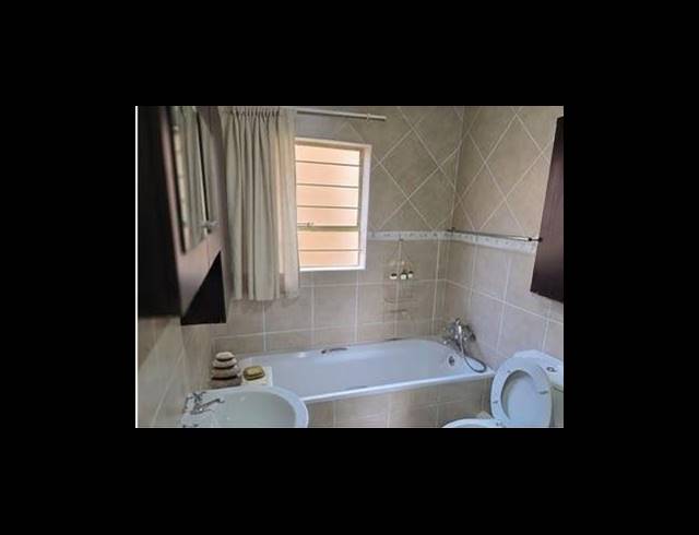 3 BEDROOM APARTMENT FOR SALE IN CELTISDAL